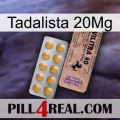 Tadalista 20Mg 41